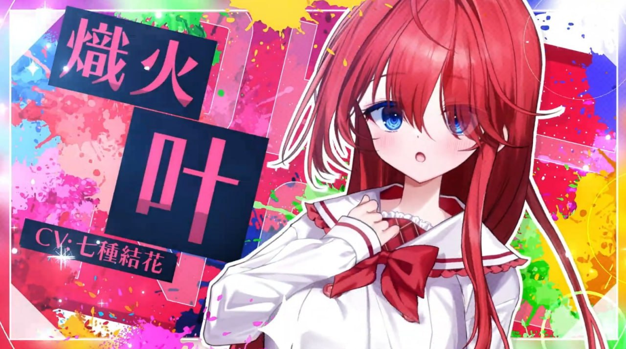 图片[3]-4256【ADV/男娘/汉化】神明的选择！老师超适合当女孩子！神様ちゅ～ず！センセー女の子似合ってるよっ！中文汉化版【红茶汉化组】-ACG俱乐部 - 各类游戏免费下载