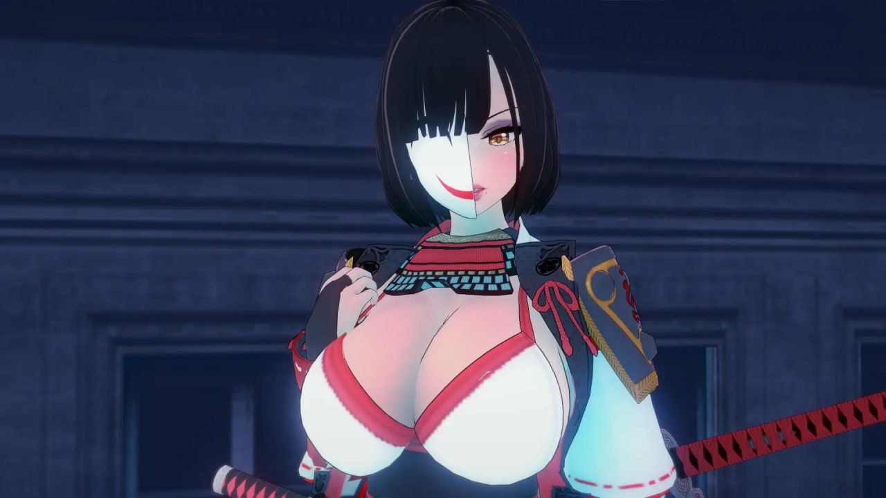 图片[2]-5673[日系SLG/动态] 爱还是权力 Loveor Power v0.3.6 AI汉化版PC+安卓-ACG俱乐部 - 各类游戏免费下载