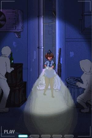 图片[3]-[SLG/PC+安卓] 小巷子里的秘密事情~裏路地ノ事情 Ver1.13D [2.1G]-小陌资源库