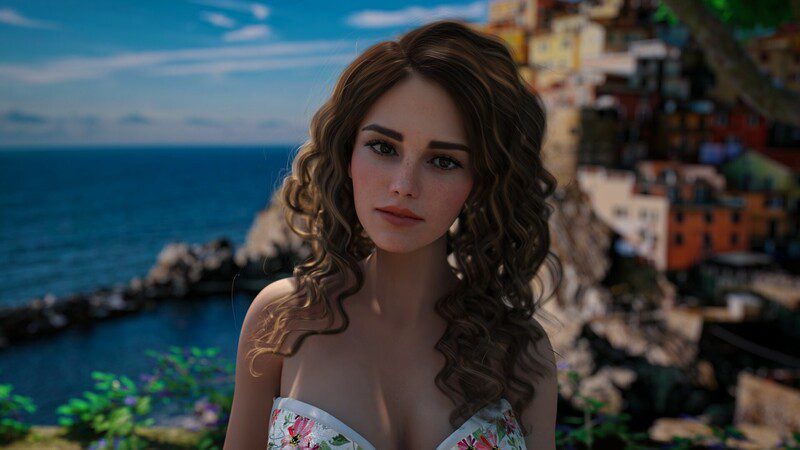 [更新]【欧美SLG/沙盒/动态】欲望学院（Lust Academy）S4 V4.5.1d 汉化中文【PC+安卓-2.20G】