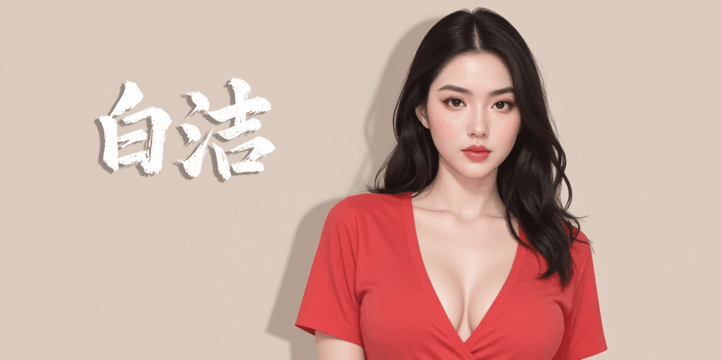 图片[8]-[ADV/中文]少妇白洁 Build.17962671 STEAM官方中文版[700M]-小陌资源库