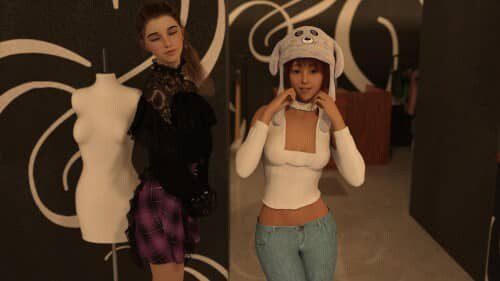 图片[3]-[SLG/PC+安卓]冰雹独裁者(Hail Dicktator) Ver0.77.1 官方中文步兵版[4.6G]-小陌资源库