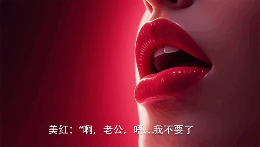 图片[10]-[ADV/中文]少妇白洁 Build.17962671 STEAM官方中文版[700M]-小陌资源库