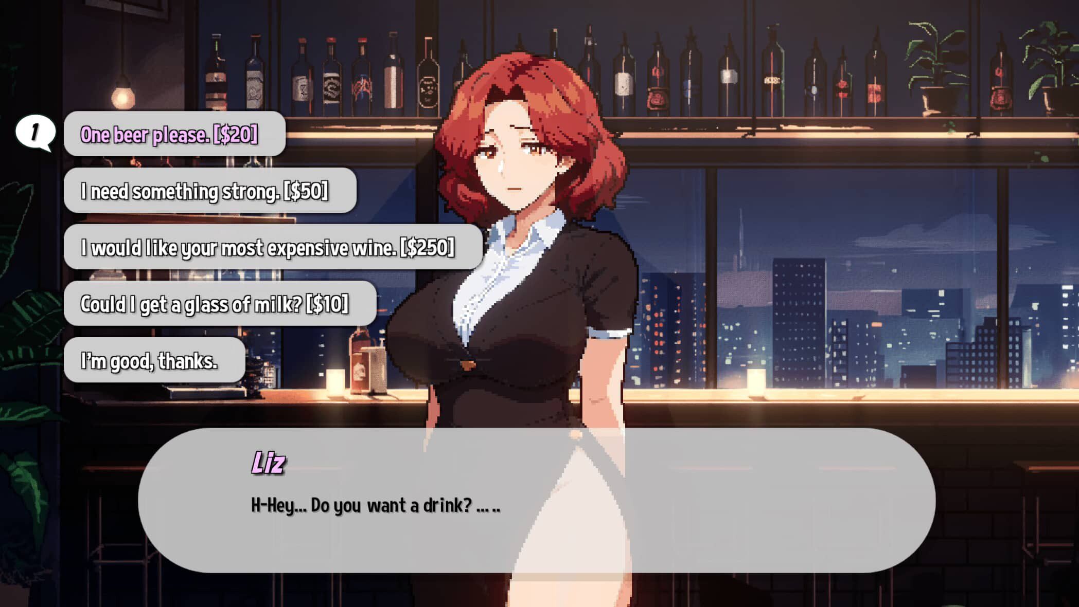 图片[7]-[SLG/像素动态] 造星者物语/成人明星缔造故事 Starmaker Story V1.5B[1G]-小陌资源库