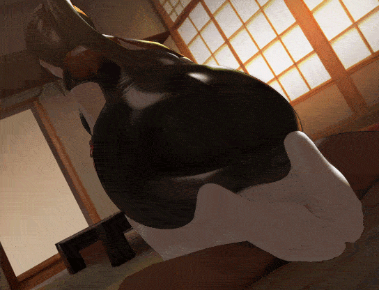 图片[7]-[RPG/合集/NTR] [bowei] bowei/黄大 全系列作品大合集[8.2G]-小陌资源库