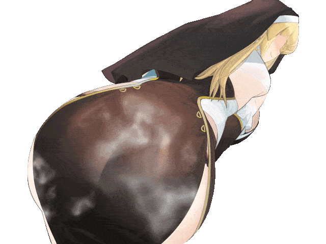 图片[8]-[RPG/合集/NTR] [bowei] bowei/黄大 全系列作品大合集[8.2G]-小陌资源库