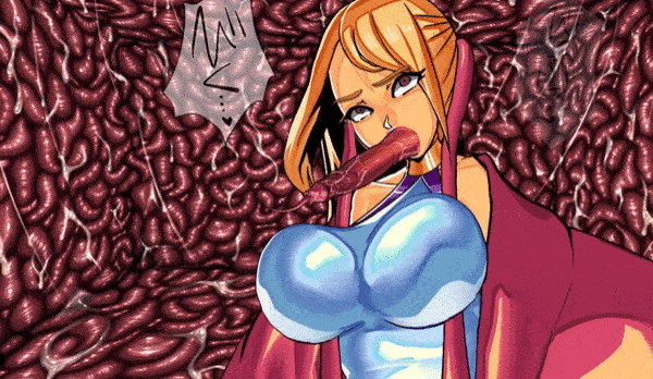 图片[6]-[ACT/动态]模拟触手/Latex Tentacles[Ver2.9.3+存档][4.90G]-小陌资源库