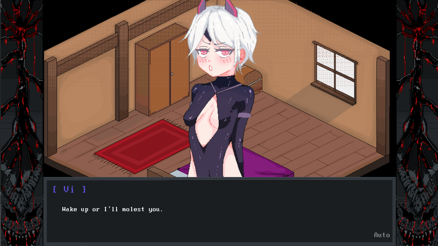 图片[5]-[SLG/NTR/PC+安卓] 英雄派对必须陨落/Hero Party Must Fall v0.5.5 AI汉化 [2.36G]-小陌资源库