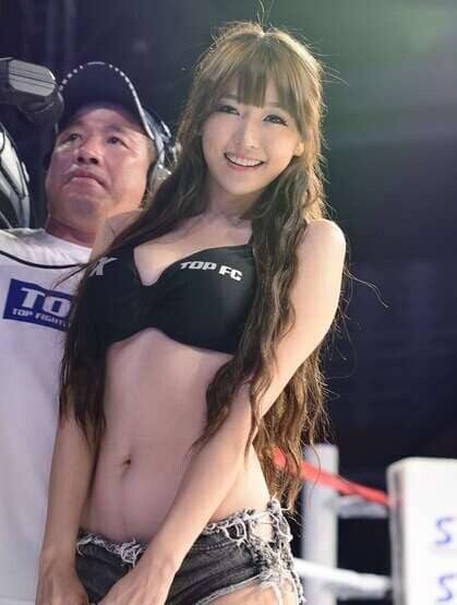 图片[11]-[HTML/真人/重口]秀色大亨[2024年度版 Ver0.10.6.1+女明星MOD][5.90G]-小陌资源库