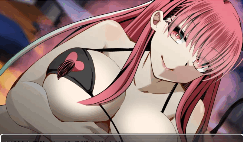 0656[RPG/NTR/PC+安卓]不播种就出不去的房间～NTR热巧克力味～/除非让她怀孕否则无法离开的房间[Ver1.0+存档][700M]-ACG俱乐部 - 各类游戏免费下载