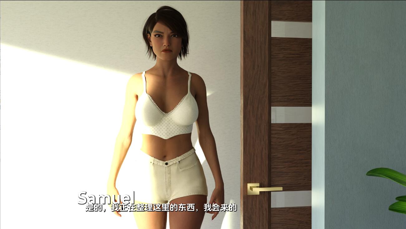 图片[3]-0778[欧美SLG] 红色房间 Red Room v0.44b 汉化版 [PC+安卓-3.60G]-ACG俱乐部 - 各类游戏免费下载