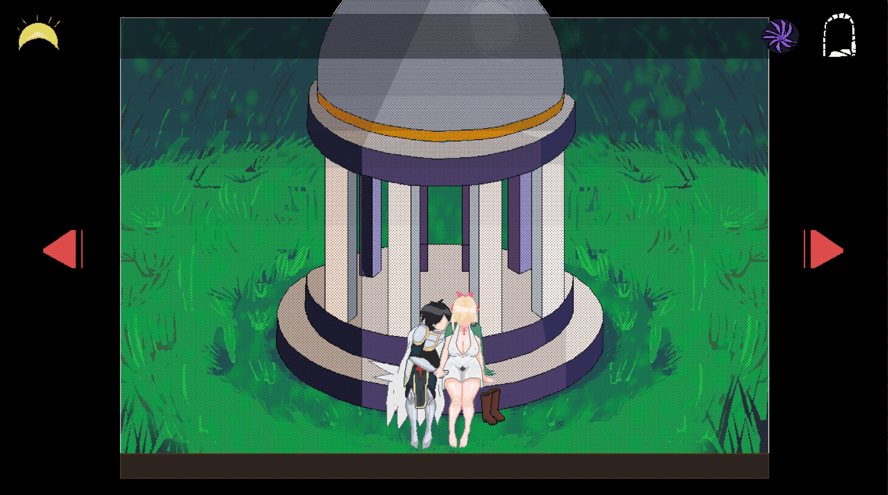 图片[4]-[SLG/NTR/PC+安卓] 英雄派对必须陨落/Hero Party Must Fall v0.5.5 AI汉化 [2.36G]-小陌资源库