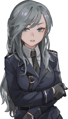 图片[4]-[SLG/汉化] 卡琳的私密操练 STEAM官方中文步兵版+自带全回想 [1.4G]-小陌资源库