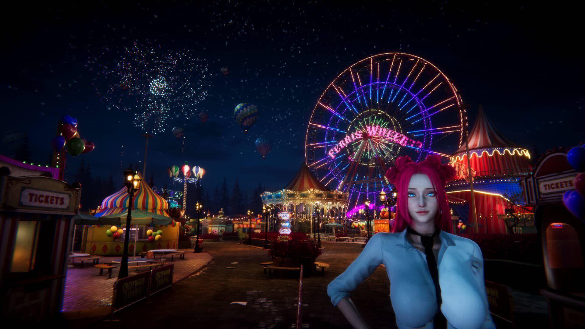 图片[9]-[3D/动态]闹鬼避难所 Haunting Havens Ver0.18x 官方中文版[4.63]-小陌资源库