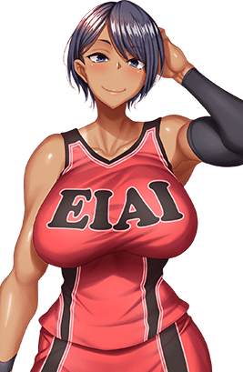 图片[7]-0350【ADV/PC/Steam】悲鸣-地下室囚禁的11人(尖叫声) V1.0官方中文版-ACG俱乐部 - 各类游戏免费下载