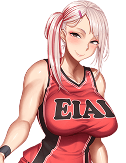 图片[8]-0350【ADV/PC/Steam】悲鸣-地下室囚禁的11人(尖叫声) V1.0官方中文版-ACG俱乐部 - 各类游戏免费下载