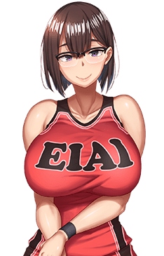 图片[10]-0350【ADV/PC/Steam】悲鸣-地下室囚禁的11人(尖叫声) V1.0官方中文版-ACG俱乐部 - 各类游戏免费下载