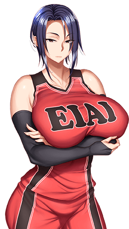 图片[11]-0350【ADV/PC/Steam】悲鸣-地下室囚禁的11人(尖叫声) V1.0官方中文版-ACG俱乐部 - 各类游戏免费下载