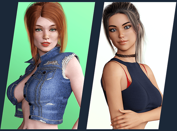 图片[2]-0390【PC+安卓/欧美SLG/动态]】我的大学生活 成为DIK Being a DIK S1+S2+ S3 v0.11.0 PC 汉化版 【20.0G】-ACG俱乐部 - 各类游戏免费下载