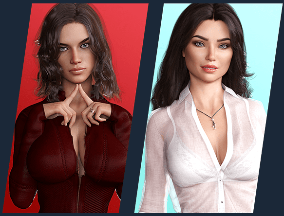 图片[3]-0390【PC+安卓/欧美SLG/动态]】我的大学生活 成为DIK Being a DIK S1+S2+ S3 v0.11.0 PC 汉化版 【20.0G】-ACG俱乐部 - 各类游戏免费下载