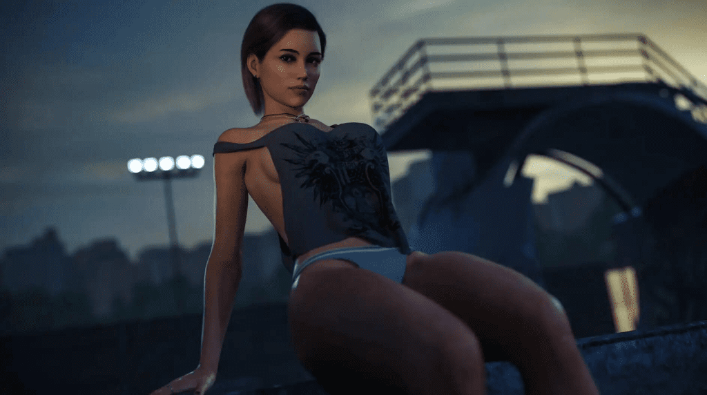 0382【PC+安卓/SLG/汉化/动态/双端】西景学院 Westview Academy 0.6汉化版【7.35G】-ACG俱乐部 - 各类游戏免费下载