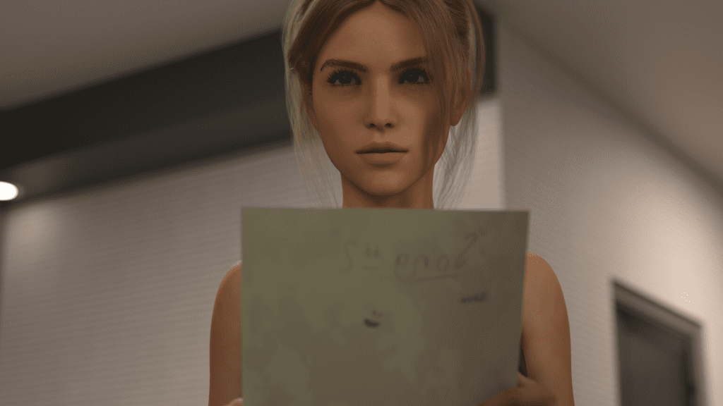 图片[6]-0382【PC+安卓/SLG/汉化/动态/双端】西景学院 Westview Academy 0.6汉化版【7.35G】-ACG俱乐部 - 各类游戏免费下载