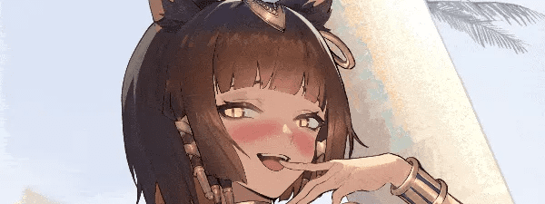 图片[3]-0354【PC/Steam】猫咪小姐3Miss Neko 3 官方中文 + DLC 解压即玩 [327M]-ACG俱乐部 - 各类游戏免费下载