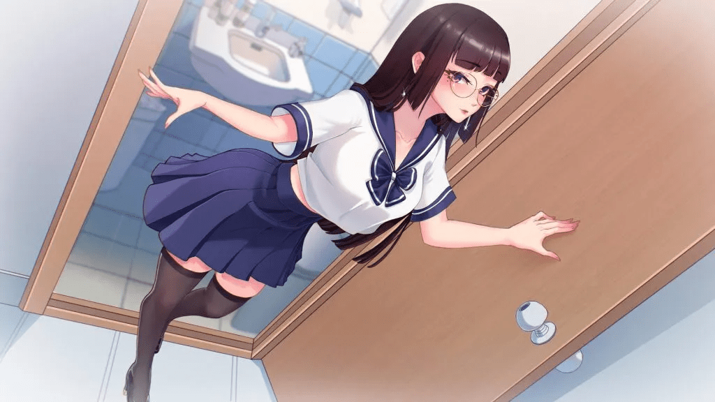 图片[3]-0359【PC/Steam】爱与生活：幸运老师 V3.2.015+最新DLC新一天的曙光 官方中文正式步兵版-ACG俱乐部 - 各类游戏免费下载