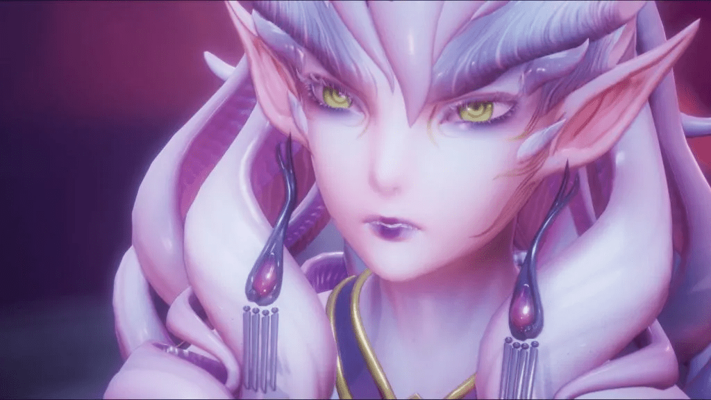 图片[8]-7483【神作3D/ACT/中文/步兵全动态】 SUBVERSE-颠覆-虔诚的追求1.2.01+女皇DLC 4K汉化修复版[67.5G]+画廊全开存档-ACG俱乐部 - 各类游戏免费下载