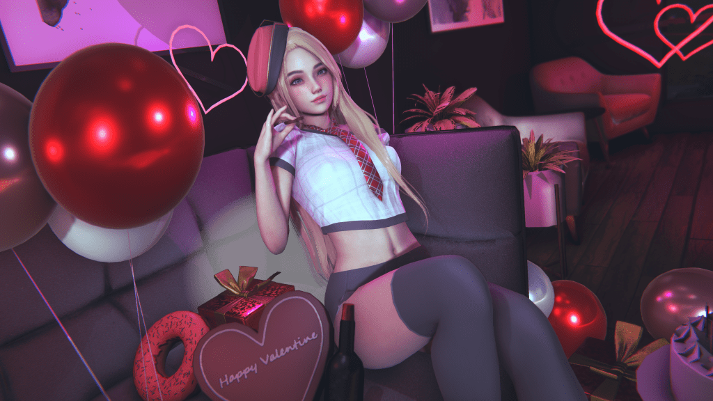 0320【安卓+PC/玄幻修仙SLG/汉化/动态】跨界 V0.3 Cross Realms 官方中文版【8G】-ACG俱乐部 - 各类游戏免费下载