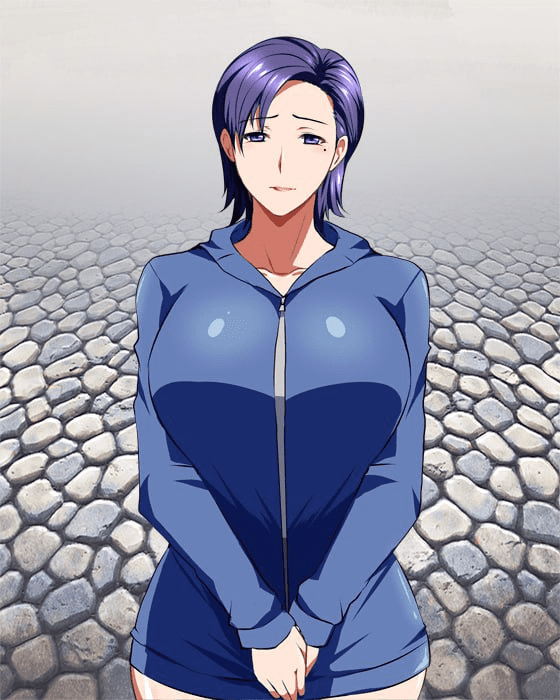 图片[2]-0385【PC+安卓/绿色RPG/中文】爆灾雷钢：雷王号！V1.02 方中文步兵版[850M]-ACG俱乐部 - 各类游戏免费下载