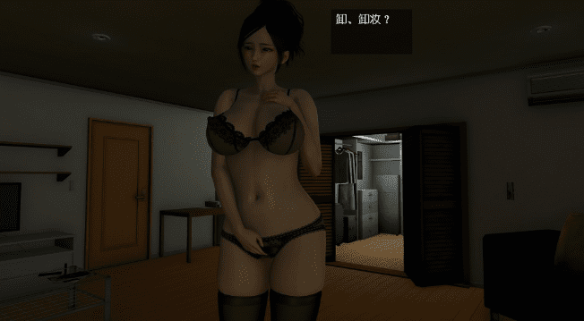 0313【神作SLG/NTR/恶堕/合集】火野丽NTR 美少女战士 ppt同人游戏（九章合集） 官方中文【23G】-ACG俱乐部 - 各类游戏免费下载