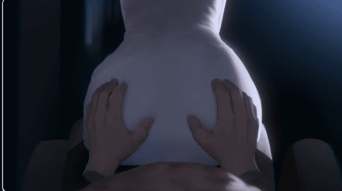 图片[2]-0847[日式SLG/动态] 妹～团圆之时～ 妹 ～団欒の刻～ V0.94 官方中文版+DLC [1.10G]-ACG俱乐部 - 各类游戏免费下载