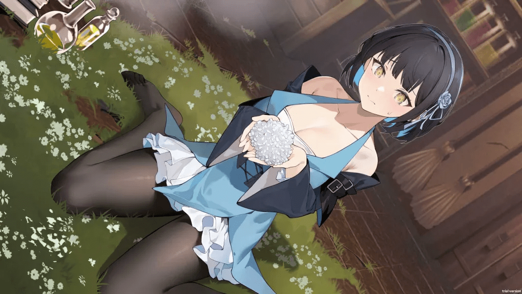 图片[6]-7283修复【爆款经营互动SLG/中文/动态】黄昏酒馆V1.1.5[STEAM官中步兵-国语+存档+DLC][PC+安卓盖世]-ACG俱乐部 - 各类游戏免费下载