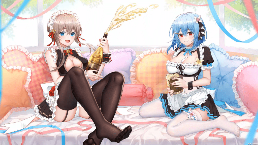 图片[5]-7283修复【爆款经营互动SLG/中文/动态】黄昏酒馆V1.1.5[STEAM官中步兵-国语+存档+DLC][PC+安卓盖世]-ACG俱乐部 - 各类游戏免费下载