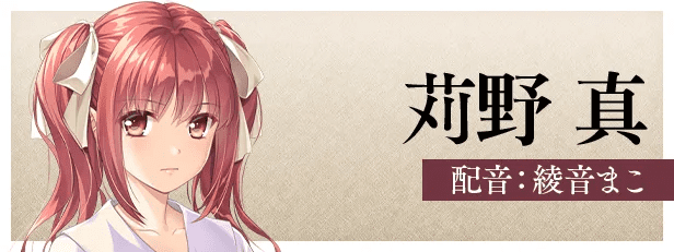 图片[6]-0347[PC/Steam/ADV]夜勤病栋REMAKE AI汉化版-ACG俱乐部 - 各类游戏免费下载