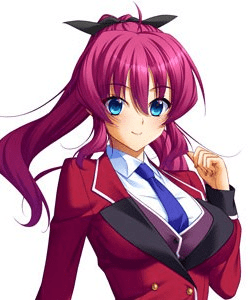 图片[5]-0326【PC/汉化】 家庭隶属物语：母娘姐妹の娇声！汉化版+全CG [5.8G]-ACG俱乐部 - 各类游戏免费下载