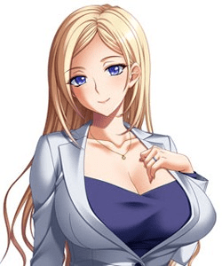 图片[6]-0326【PC/汉化】 家庭隶属物语：母娘姐妹の娇声！汉化版+全CG [5.8G]-ACG俱乐部 - 各类游戏免费下载