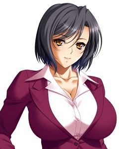 图片[7]-0326【PC/汉化】 家庭隶属物语：母娘姐妹の娇声！汉化版+全CG [5.8G]-ACG俱乐部 - 各类游戏免费下载