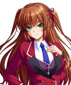 图片[8]-0326【PC/汉化】 家庭隶属物语：母娘姐妹の娇声！汉化版+全CG [5.8G]-ACG俱乐部 - 各类游戏免费下载