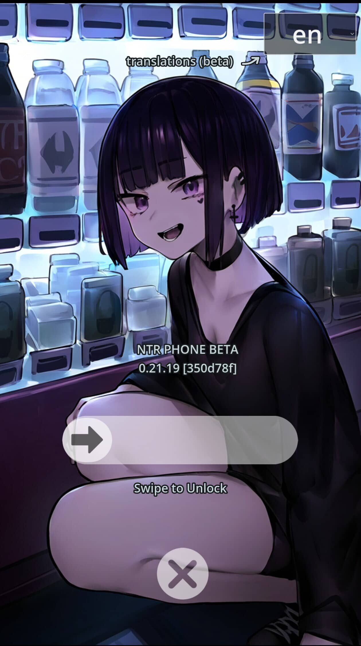 图片[2]-[SLG/汉化/PC+安卓] NTR电话/NTR PHONE v0.25.0 官方中文版 [801M]-小陌资源库