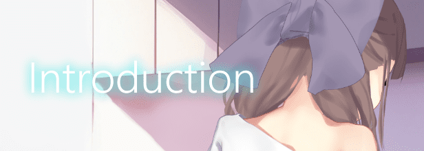 图片[3]-[SLG/PC+安卓]沉睡的妹妹 Nemurimouto v0.08 官中步兵版[380M]-小陌资源库