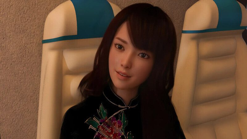 图片[3]-3125[欧美SLG/动态] 日本的新起点 New Beginnings in Japan Ch.2 v.0.6.9B 汉化版 [PC+安卓5.80G]-ACG俱乐部 - 各类游戏免费下载