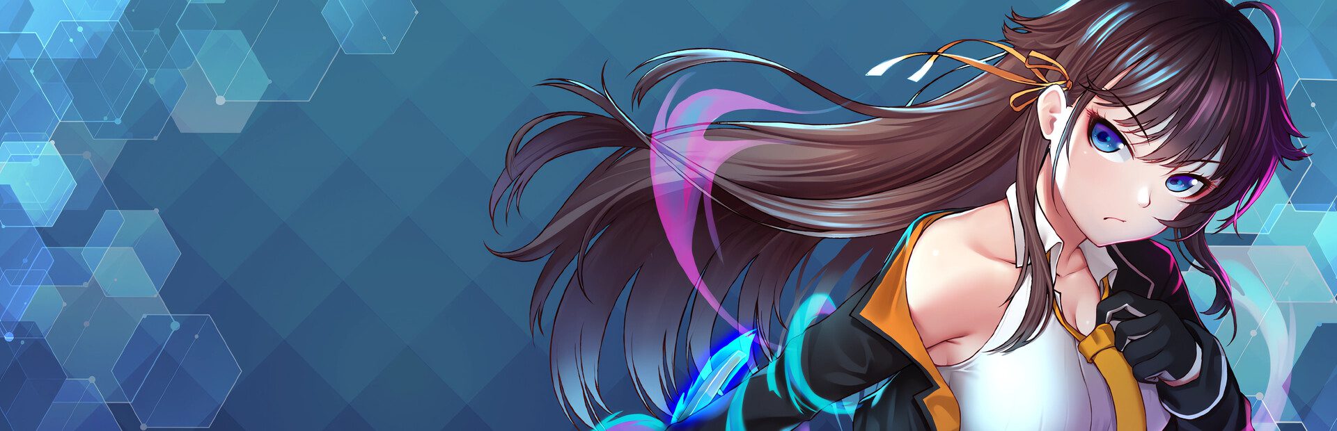 0311【神作RPG/恶堕被NTR】除灵猎人:零号羔羊(Nebel Geisterjäger~ 零号羔羊)V2.15-(STEAM官中+全DLC特典-原声音乐+攻略)【PC+安卓-3G】-ACG俱乐部 - 各类游戏免费下载