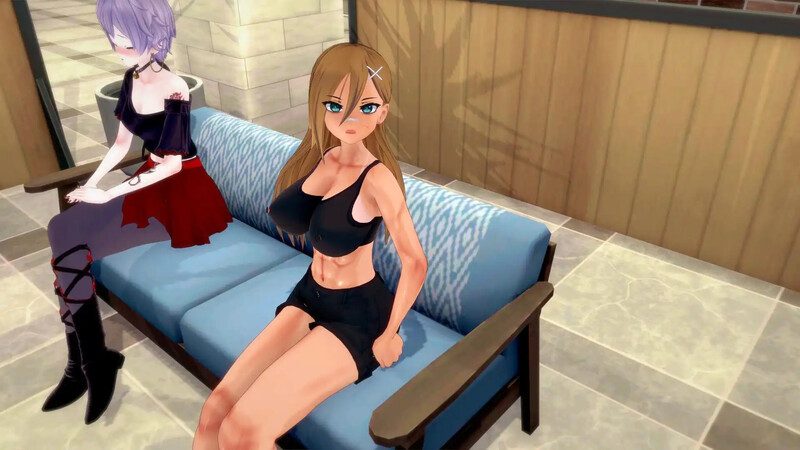 图片[2]-0812[亚洲风SLG/动态] 走！走！披萨男孩！Go!Go!PizzaBoy! v0.1.3 汉化版 [PC+安卓-2.30G]-ACG俱乐部 - 各类游戏免费下载