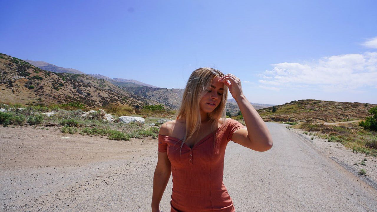 图片[2]-0501更新[欧美SLG/真人/动态] 后来的生活 斯宾尼城堡 The Spinney v0.24 汉化版 [PC+安卓-7.20G]-ACG俱乐部 - 各类游戏免费下载