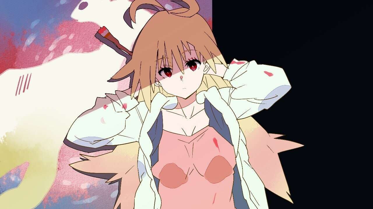 0540【日式SLG/NTR寝取/PC+安卓】 NTR幻想之我的藤木同学 Getting Freaky With Fujiki Steam官方中文版 【1.3G】-ACG俱乐部 - 各类游戏免费下载