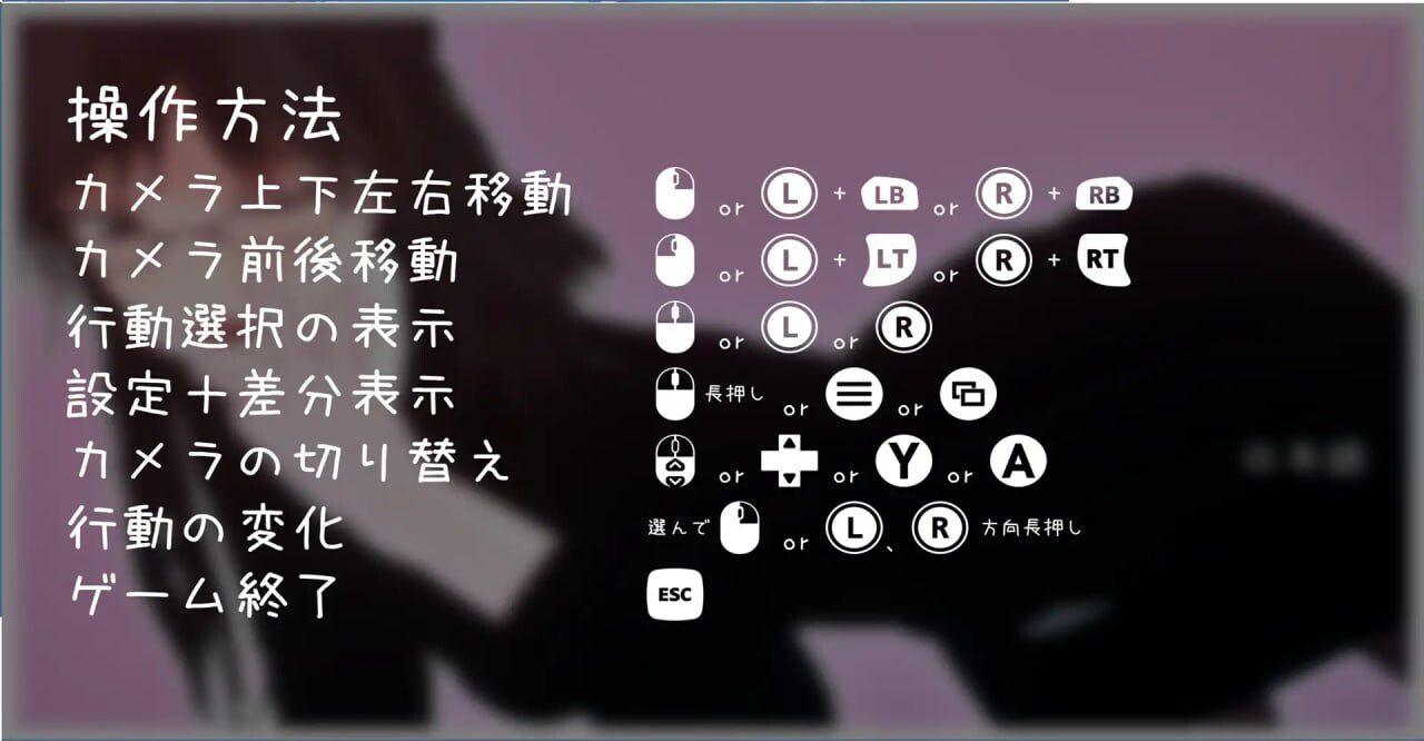 图片[2]-0310更新[日式3D互动/全动态] 27岁女教师的日常一幕 第一章 27歳女教師 日常の一コマ チャプター1 Ver.1.01 官中版 [1.10G]-ACG俱乐部 - 各类游戏免费下载