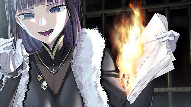 0651[大型ADV/官中]变态・监狱/ヘンタイ・プリズン[Ver1.0.0+全CG存档][6.50G]-ACG俱乐部 - 各类游戏免费下载