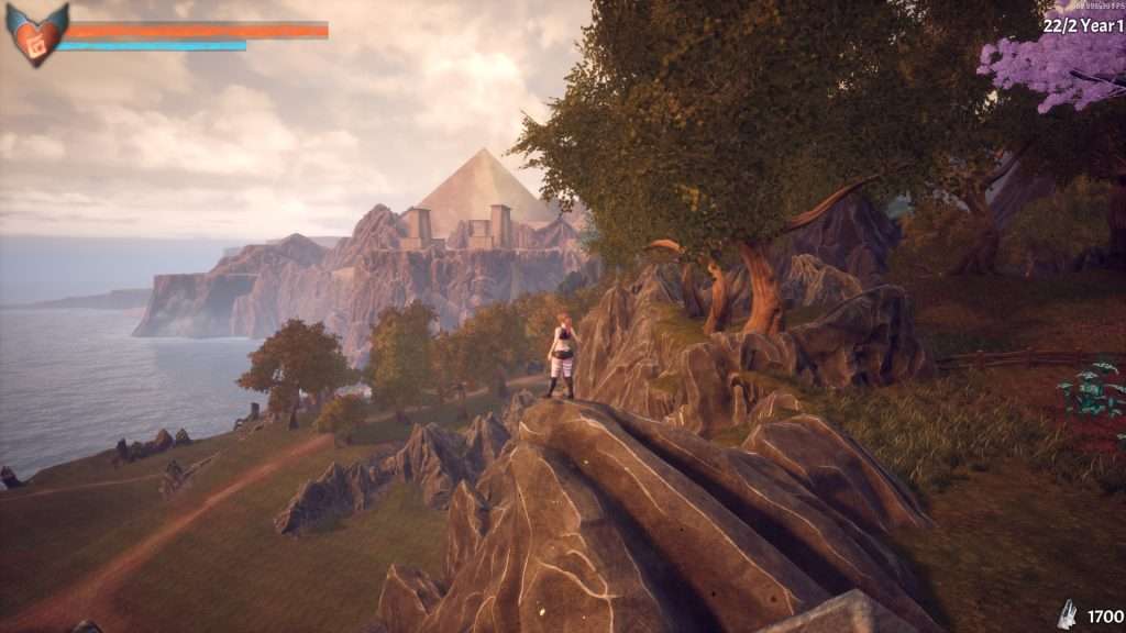 图片[7]-4161【3D/开放世界】魔物娘配种饲养员 魔物娘农场 BrBreeders of the Nephelym V0.756.1A 官方中文版-ACG俱乐部 - 各类游戏免费下载